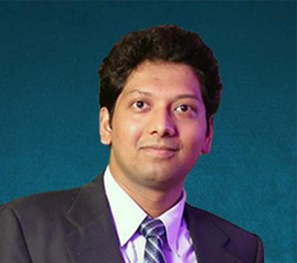 Vision Mission Core Values